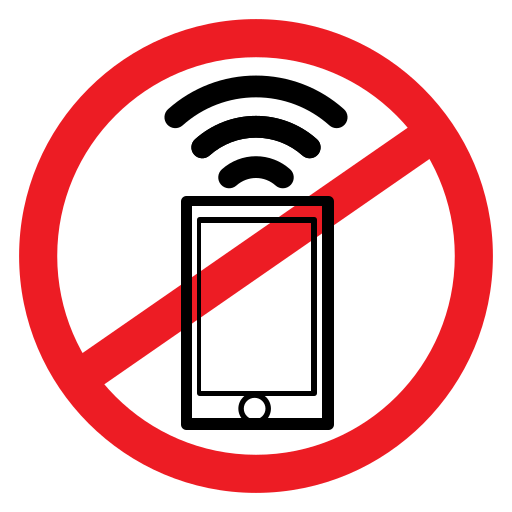 Sinalização de dispositivos