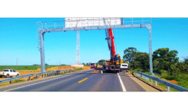 Via-Civil---Sinalização-Viaria - Via Civil - Sinalização Viaria