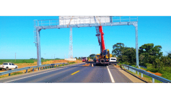 Via-Civil---Sinalização-Viaria - Via Civil - Sinalização Viaria