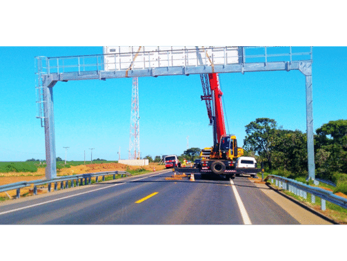 Via-Civil---Sinalização-Viaria - Via Civil - Sinalização Viaria