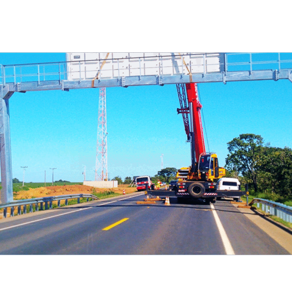 Via-Civil---Sinalização-Viaria - Via Civil - Sinalização Viaria