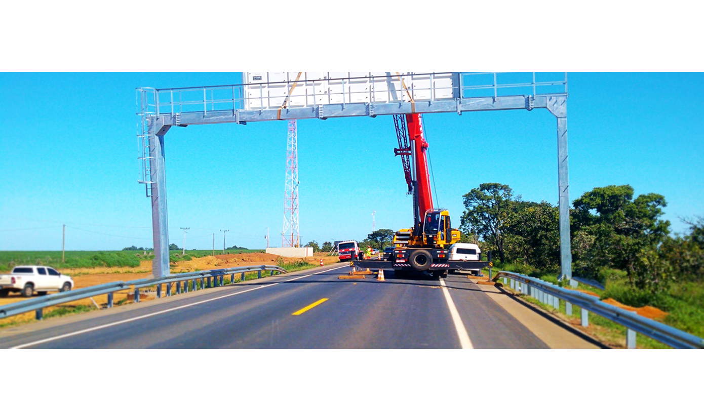 Via-Civil---Sinalização-Viaria - Via Civil - Sinalização Viaria