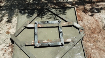 Via-Civil---SinalizaçãoVia Civil - Sinalização Viaria