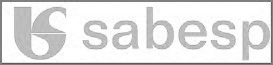 Via Civil - Sinalização Viaria - Via Civil Sinalização Viaria - Empresa - Horizontal